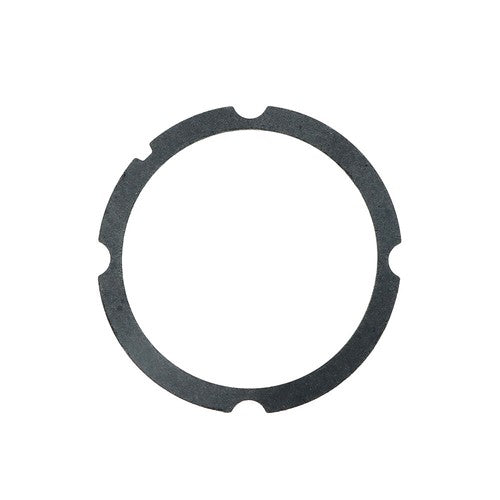 12_92c27652-4e85-47e7-9e20-83bc5c0d19a6 - Northline Parts