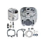 12_92c2ea4a-8b6a-412a-9cb3-024c225a1620 - Northline Parts