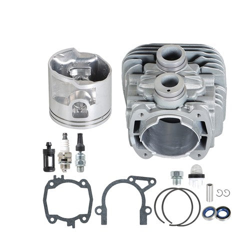 12_92c2ea4a-8b6a-412a-9cb3-024c225a1620 - Northline Parts