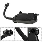 12_92c32183-eb81-4fba-a08d-c306176e6357 - Northline Parts