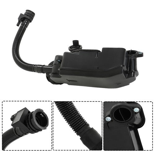 12_92c32183-eb81-4fba-a08d-c306176e6357 - Northline Parts
