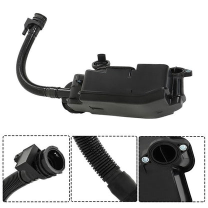 12_92c32183-eb81-4fba-a08d-c306176e6357 - Northline Parts