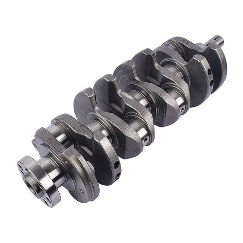 12_92c3425e-5e46-4349-b598-2e075bacabe7 - Northline Parts