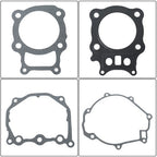 Overhaul pad+oil seal+bearing For Honda TRX 350TE Rancher ES 2000-2006 808867