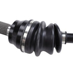 ATV For Polaris RZR Trail S 4 900 XP General 1000 Front RH CV Axles Drive Shaft