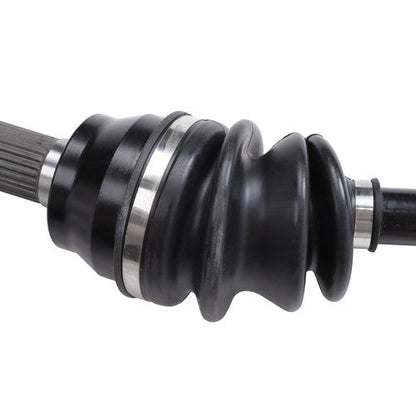 ATV For Polaris RZR Trail S 4 900 XP General 1000 Front RH CV Axles Drive Shaft