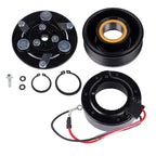 12_92c7eebc-a76b-4cec-b02b-b2fd15e787b3 - Northline Parts