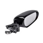 12_92c81594-bcd4-46bb-9e1a-c81a4d52f547 - Northline Parts