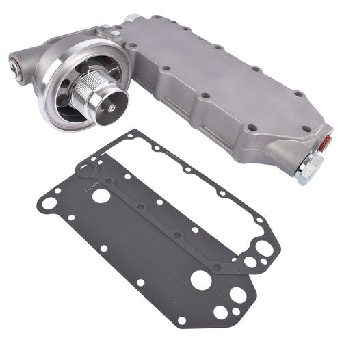 12_92caecf7-5ffb-4335-bfae-492b18ced5cc - Northline Parts