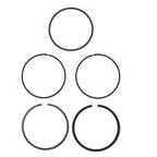 12_92cb59ba-dcde-446f-8f7d-400c2485202a - Northline Parts