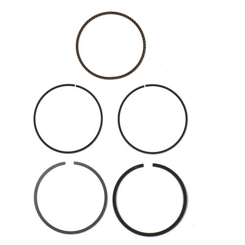 12_92cb59ba-dcde-446f-8f7d-400c2485202a - Northline Parts