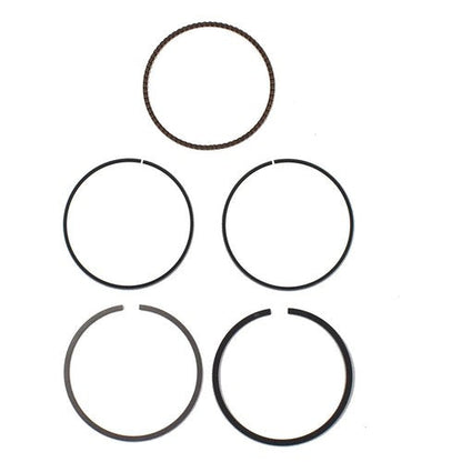 12_92cb59ba-dcde-446f-8f7d-400c2485202a - Northline Parts