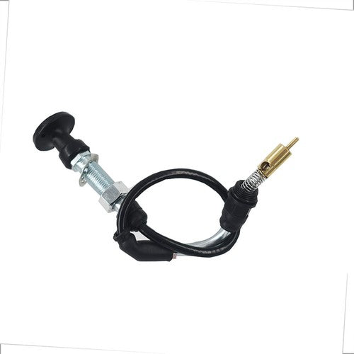 12_92cba8a4-f96d-4fd5-88d4-decf90ac342d - Northline Parts