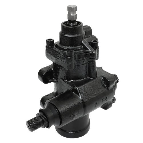 For Chevrolet S10 1996 1997-2002 2003 277568 Power Steering Gear Box 15059802