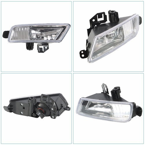 12_92ce9baa-22f4-466e-a403-38738377b07f - Northline Parts