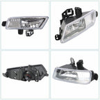 12_92ce9baa-22f4-466e-a403-38738377b07f - Northline Parts