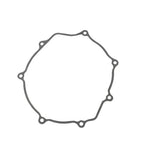 12_92ceae5a-9f4e-4fcc-93dc-662b380a6f51 - Northline Parts