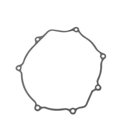 12_92ceae5a-9f4e-4fcc-93dc-662b380a6f51 - Northline Parts