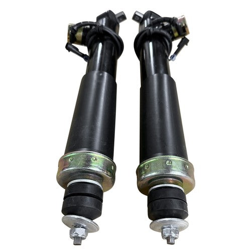 12_92d0de74-0fae-497d-aaa0-8e3936ba82bd - Northline Parts