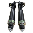 12_92d0de74-0fae-497d-aaa0-8e3936ba82bd - Northline Parts