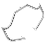 12_92d170ef-ad82-4ff1-aa0b-e29a41b11fe2 - Northline Parts