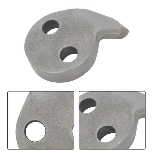 20 pack Stump Grinder Teeth for Rayco Super Tooth 2933C and 2933T