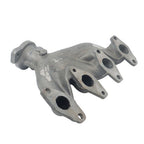 For Chevy Cavalier Sunfire Alero 2.2L 1998-2002 Exhaust Manifold Kit 24577258
