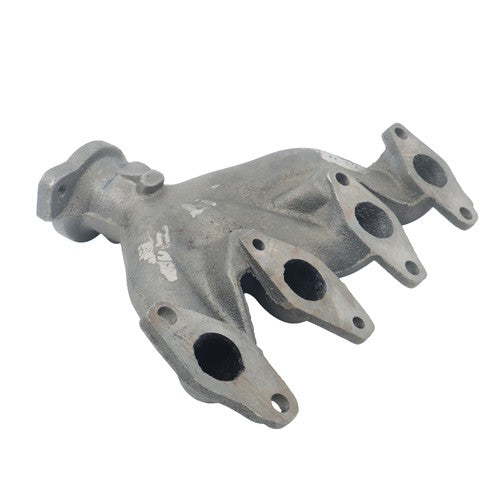 For Chevy Cavalier Sunfire Alero 2.2L 1998-2002 Exhaust Manifold Kit 24577258