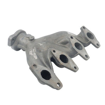For Chevy Cavalier Sunfire Alero 2.2L 1998-2002 Exhaust Manifold Kit 24577258