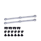 12_92d53c72-9606-46b8-8aa5-943083d3b119 - Northline Parts