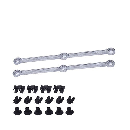 12_92d53c72-9606-46b8-8aa5-943083d3b119 - Northline Parts