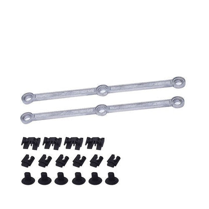 12_92d53c72-9606-46b8-8aa5-943083d3b119 - Northline Parts