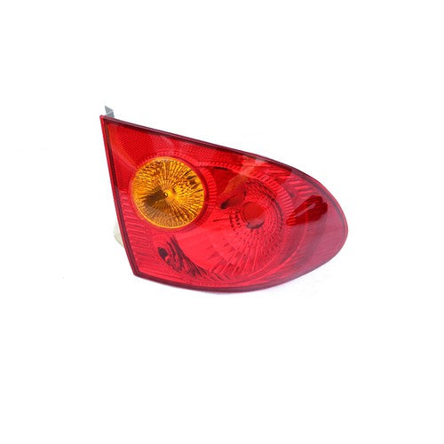 12_92d5d4ac-db12-4a5a-b5a0-93a0e9aa0d44 - Northline Parts