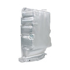 12_92d8144f-0097-407f-a9ef-eb17bfbb40c7 - Northline Parts