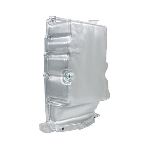 12_92d8144f-0097-407f-a9ef-eb17bfbb40c7 - Northline Parts