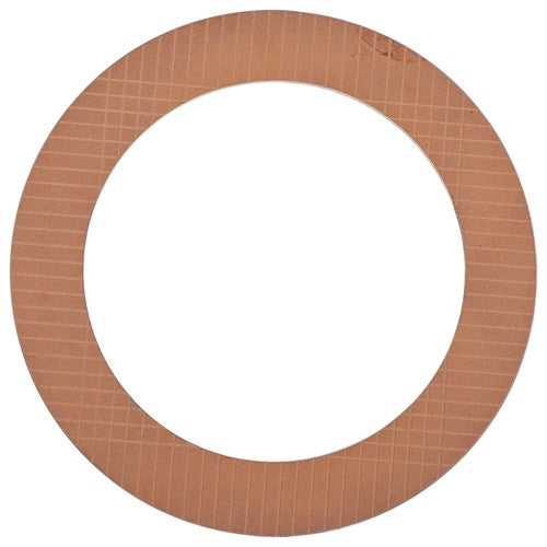 12_92d8d771-6e95-4337-85d8-c7c0da684158 - Northline Parts