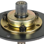 Spindle For MTD 134L660G000 717-0906A For MTD 600 700-739 750-769 805 Series