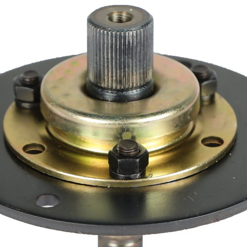 Spindle For MTD 134L660G000 717-0906A For MTD 600 700-739 750-769 805 Series