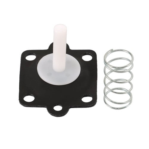 Fuel Pump Repair Kit 811287 Fits For Mercury 80-125HP 1988-2004 1395-811287
