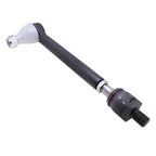 12_92ddbcaf-c040-4273-b8e8-4fc5b0453ca3 - Northline Parts