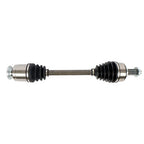 Front Right CV Axle Assembly For Honda Accord 2018 2019-22 44305TVAA51 NCV36200