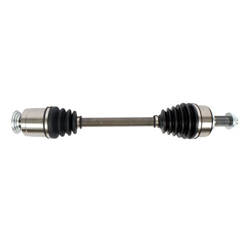 Front Right CV Axle Assembly For Honda Accord 2018 2019-22 44305TVAA51 NCV36200