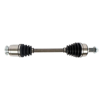 Front Right CV Axle Assembly For Honda Accord 2018 2019-22 44305TVAA51 NCV36200