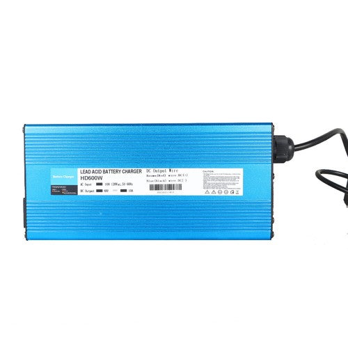 12_92df26a7-0811-4e50-be21-9142a7d0c9c7 - Northline Parts