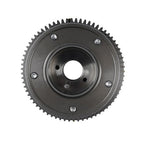 12_92df4365-5faf-4977-a292-4aa502c4cd88 - Northline Parts