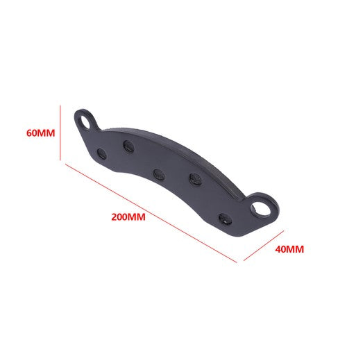 12_92e0be95-89a6-4ff9-849a-fe6ba6b83072 - Northline Parts