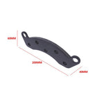 12_92e0be95-89a6-4ff9-849a-fe6ba6b83072 - Northline Parts