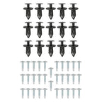 12_92e17afb-73a8-4144-8fba-190dca9eaa2a - Northline Parts