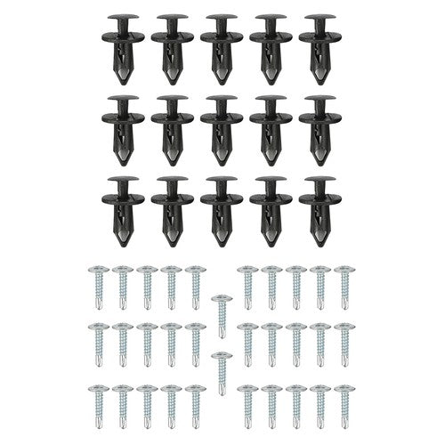 12_92e17afb-73a8-4144-8fba-190dca9eaa2a - Northline Parts