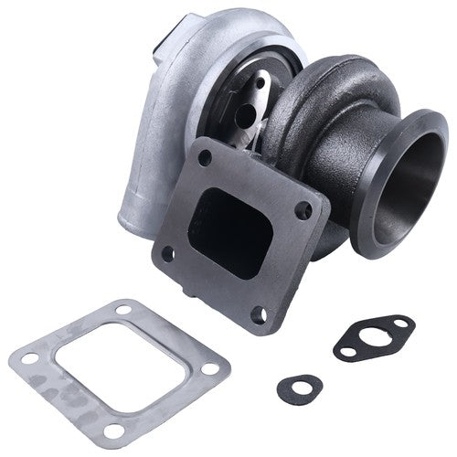 12_92e42875-2020-4786-83e5-89d4d75ef656 - Northline Parts